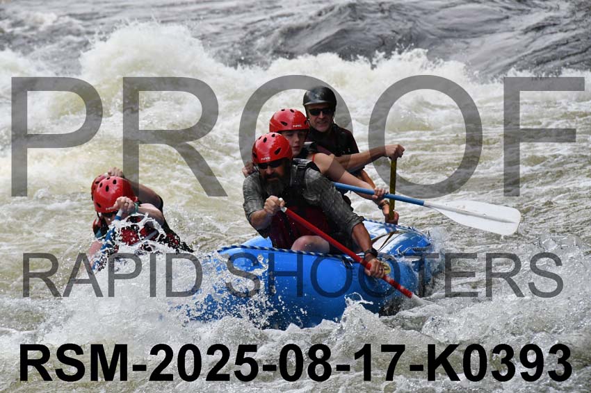 RSM-2025-08-17-K0393