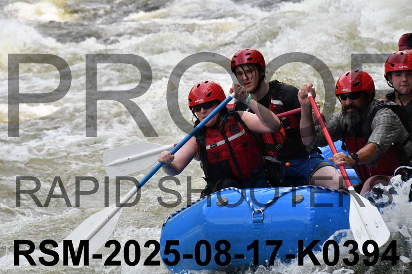 RSM-2025-08-17-K0394