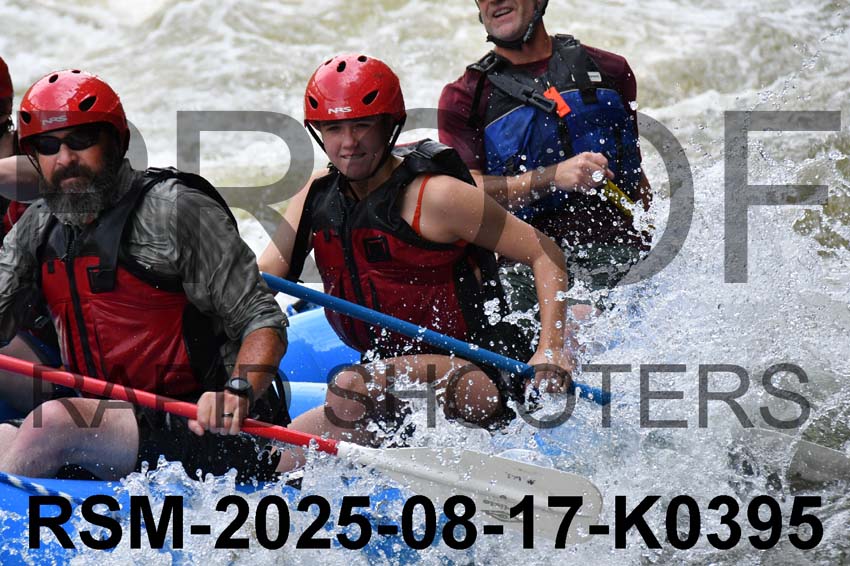 RSM-2025-08-17-K0395