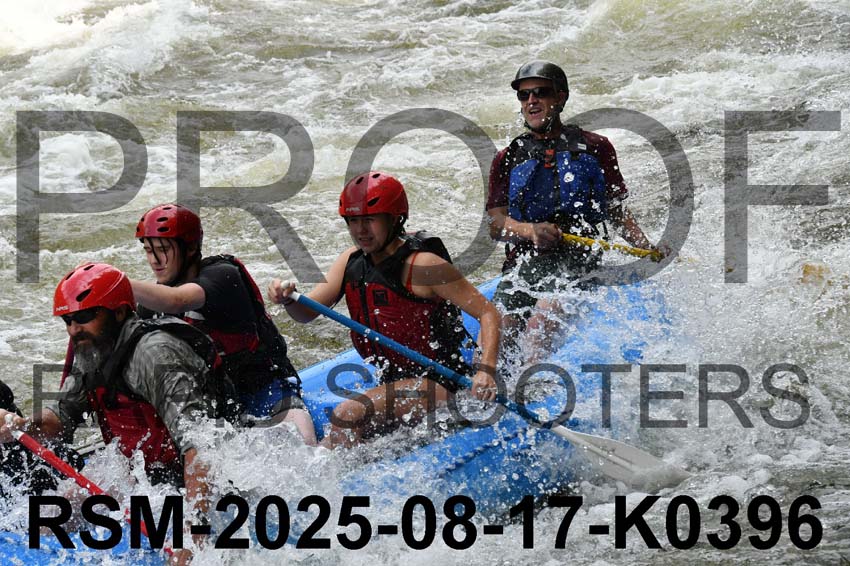 RSM-2025-08-17-K0396