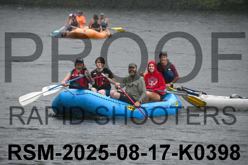 RSM-2025-08-17-K0398