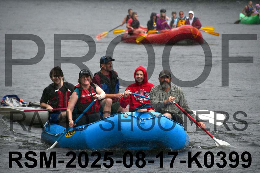 RSM-2025-08-17-K0399