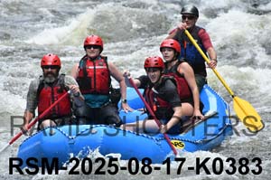RSM-2025-08-17-K0383