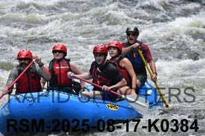 RSM-2025-08-17-K0384