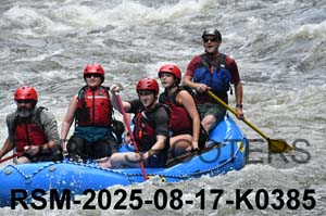 RSM-2025-08-17-K0385