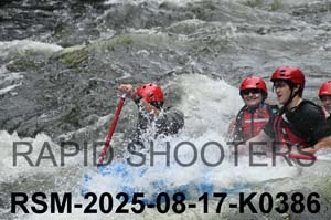 RSM-2025-08-17-K0386