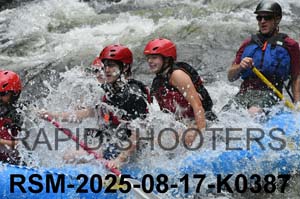 RSM-2025-08-17-K0387
