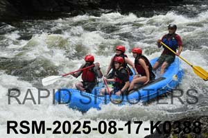RSM-2025-08-17-K0388