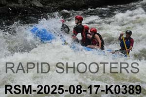 RSM-2025-08-17-K0389