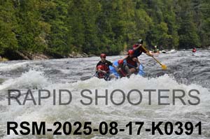 RSM-2025-08-17-K0391
