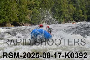RSM-2025-08-17-K0392