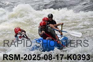 RSM-2025-08-17-K0393