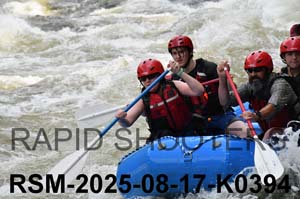 RSM-2025-08-17-K0394