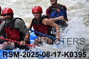 RSM-2025-08-17-K0395