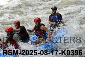 RSM-2025-08-17-K0396