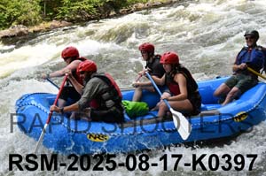 RSM-2025-08-17-K0397