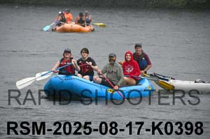 RSM-2025-08-17-K0398