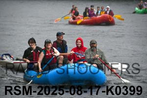 RSM-2025-08-17-K0399