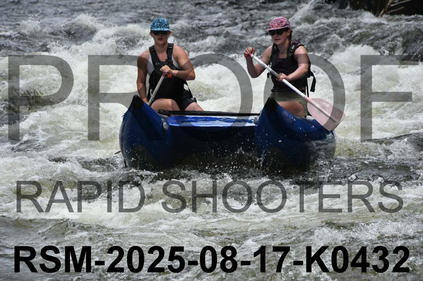 RSM-2025-08-17-K0432