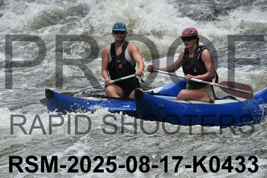 RSM-2025-08-17-K0433