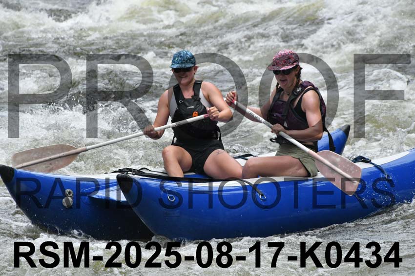 RSM-2025-08-17-K0434