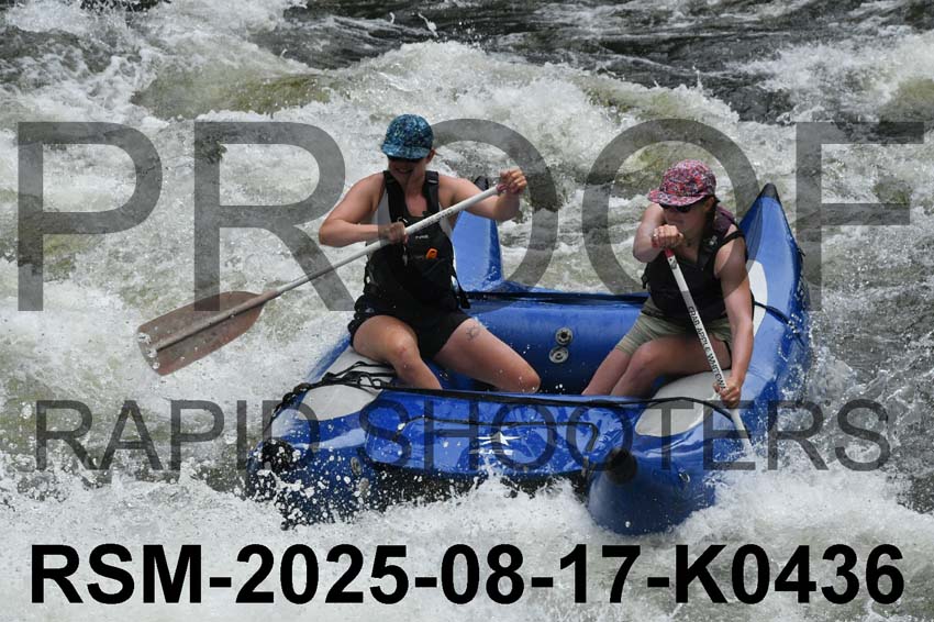 RSM-2025-08-17-K0436