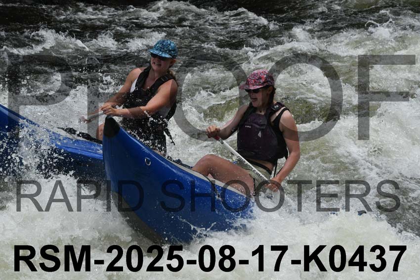 RSM-2025-08-17-K0437