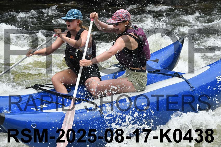 RSM-2025-08-17-K0438