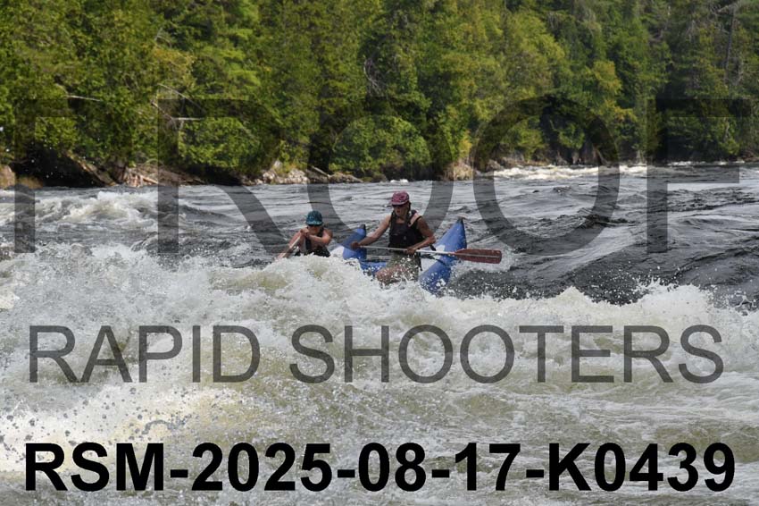 RSM-2025-08-17-K0439