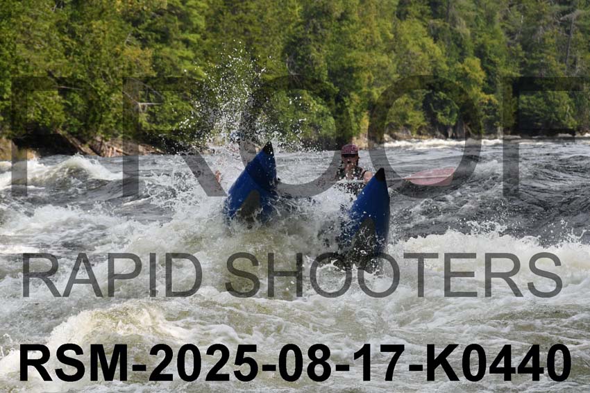 RSM-2025-08-17-K0440