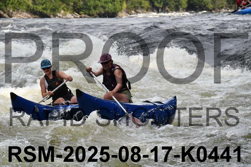 RSM-2025-08-17-K0441