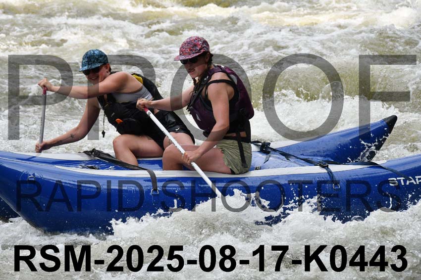 RSM-2025-08-17-K0443