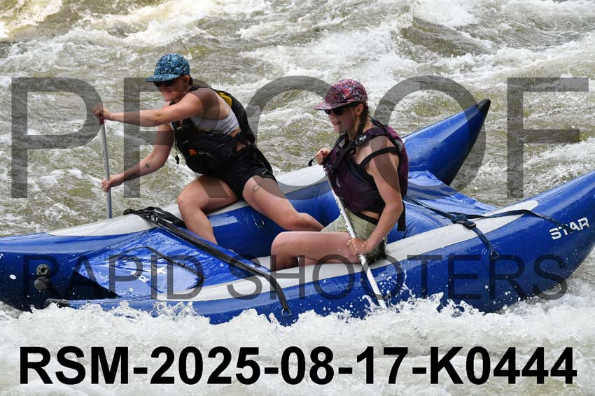 RSM-2025-08-17-K0444