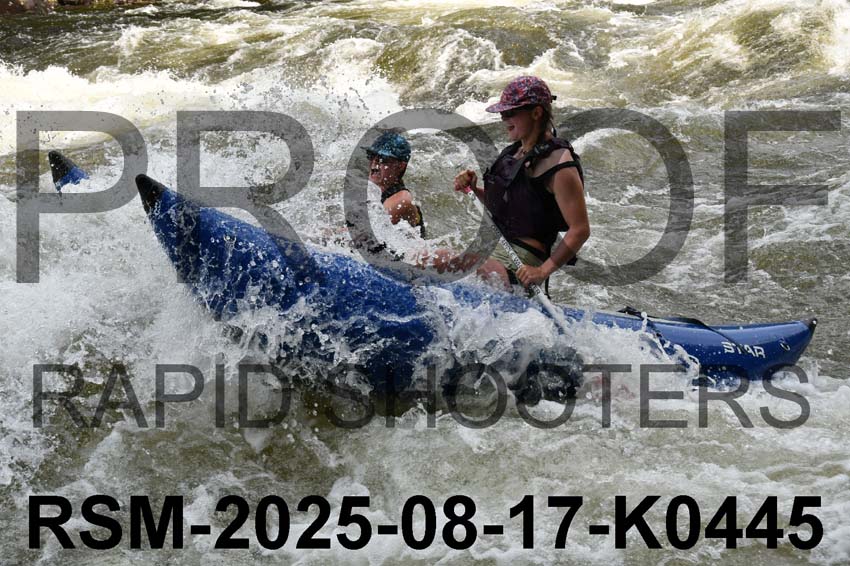RSM-2025-08-17-K0445