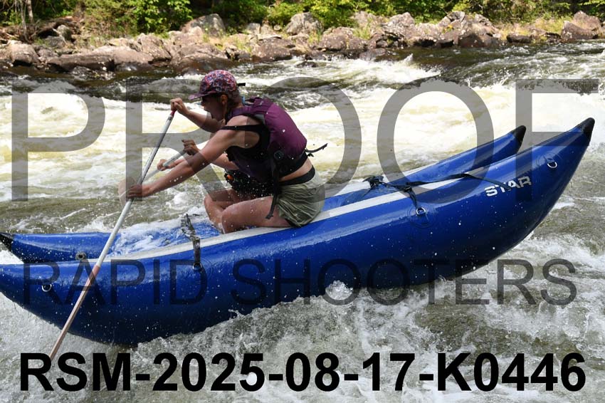 RSM-2025-08-17-K0446