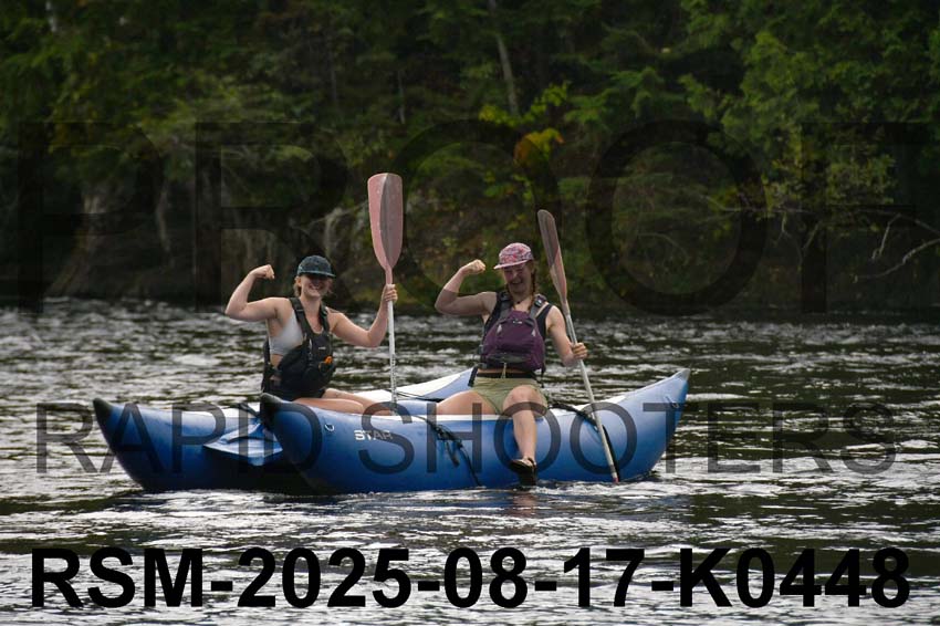 RSM-2025-08-17-K0448
