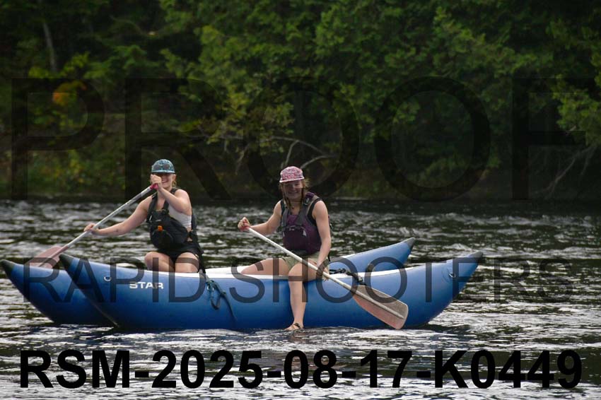 RSM-2025-08-17-K0449