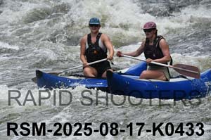 RSM-2025-08-17-K0433