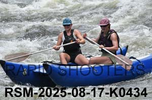 RSM-2025-08-17-K0434
