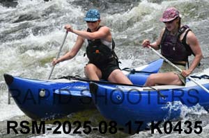 RSM-2025-08-17-K0435