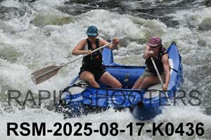 RSM-2025-08-17-K0436