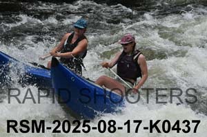 RSM-2025-08-17-K0437