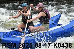 RSM-2025-08-17-K0438