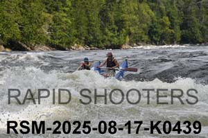 RSM-2025-08-17-K0439