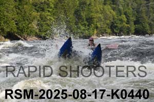 RSM-2025-08-17-K0440
