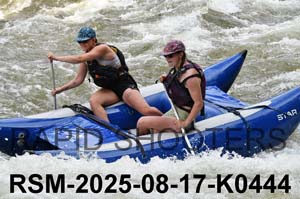 RSM-2025-08-17-K0444