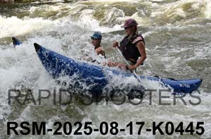 RSM-2025-08-17-K0445