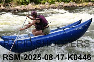 RSM-2025-08-17-K0446