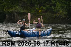 RSM-2025-08-17-K0448