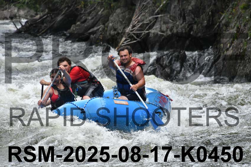 RSM-2025-08-17-K0450